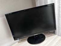 Монитор Samsung 20” (S20B300N) — рабочий, VGA