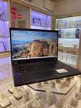 Ноутбук Acer TravelMate Core  i7-12 | Асер