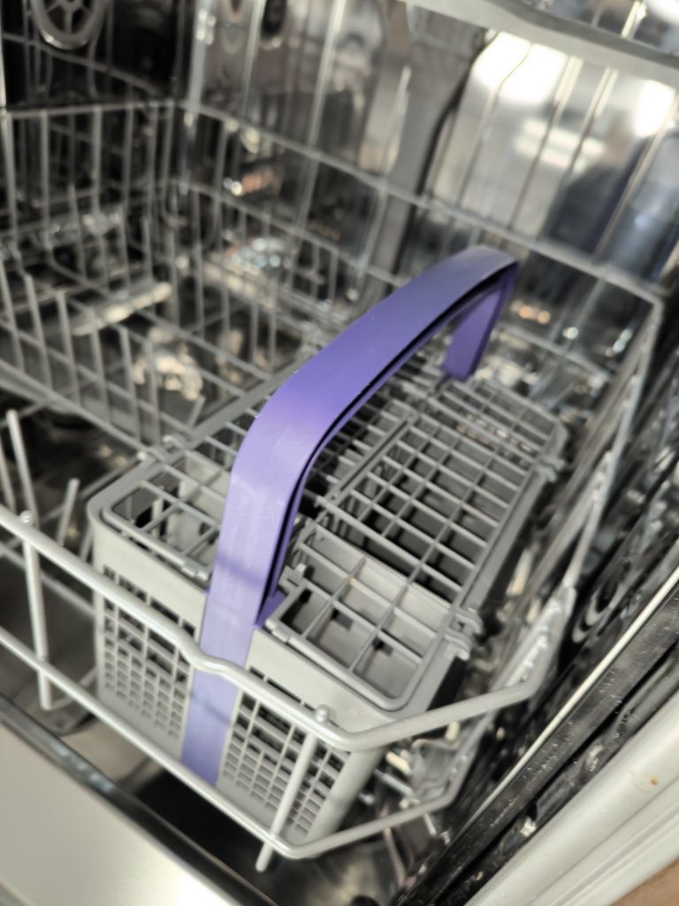 Посудомоечная машина beko