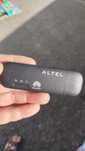 Huawei e8372 usb 4g модем роутер алтел билайн актив теле2 izi
