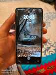 Samsung Galaxy S21 FE 5G