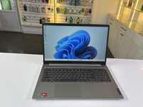 Ноутбук Lenovo ThinkBook 15