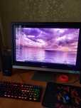 Моноблок Asus Хороший