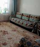 Сдам дом 3 хком за 120000 на Назарбаева