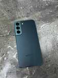 Samsung Galaxy S22, лот 659183 (Семей, Затаевича 33А)