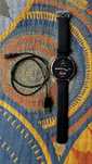 Смартчасы amazfit pop 3r