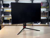 Игровой Монитор Ardor Gaming | 27", 240Hz, VA, FullHD