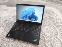 Ноутбук Б/У Lenovo Thinkpad E590