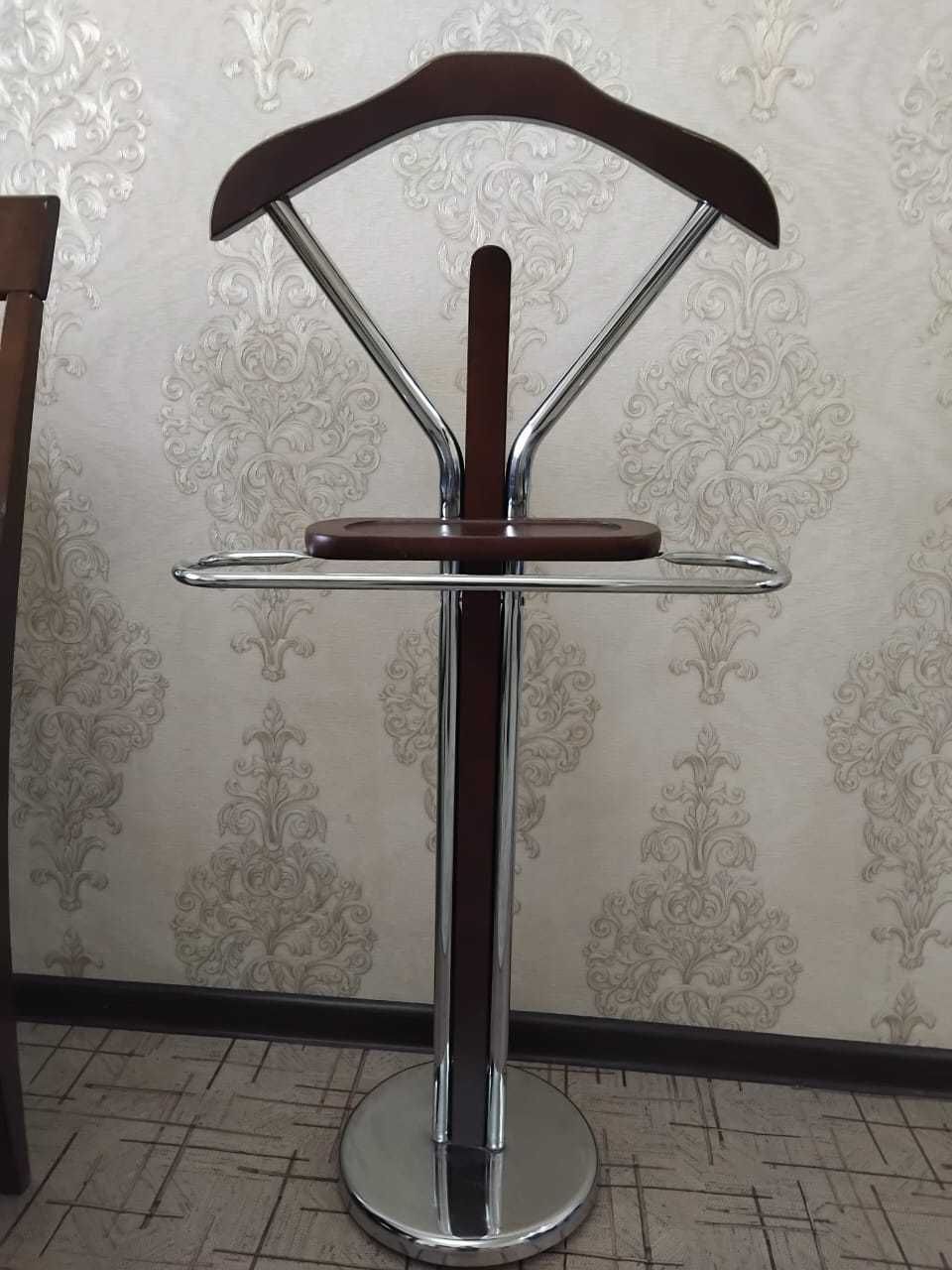 продам бытовые принадлежности