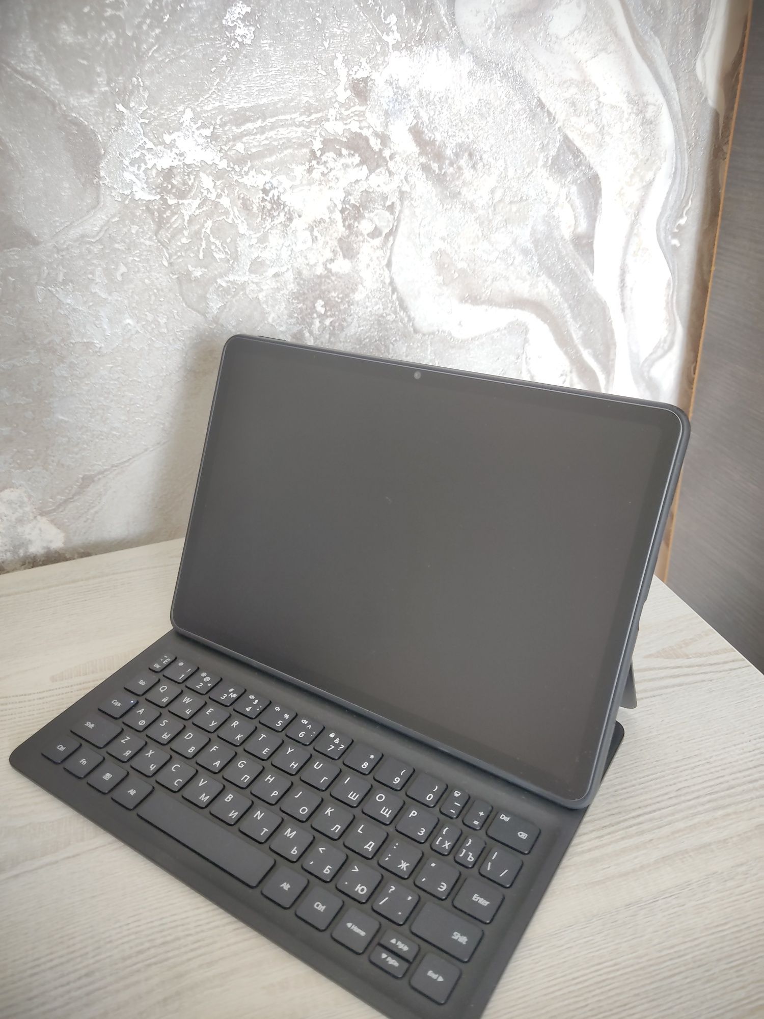 Huawei matepad 11.5 (papermate edition)