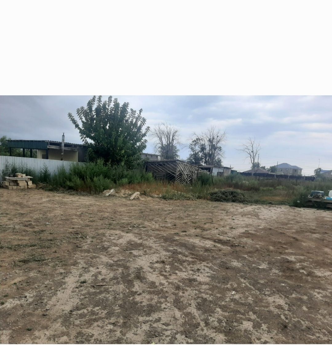Обмена на кв доплата с нашей стороны