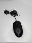 Проводная мышь Logitech G102