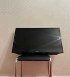 Sony Bravia KDL-32R413B