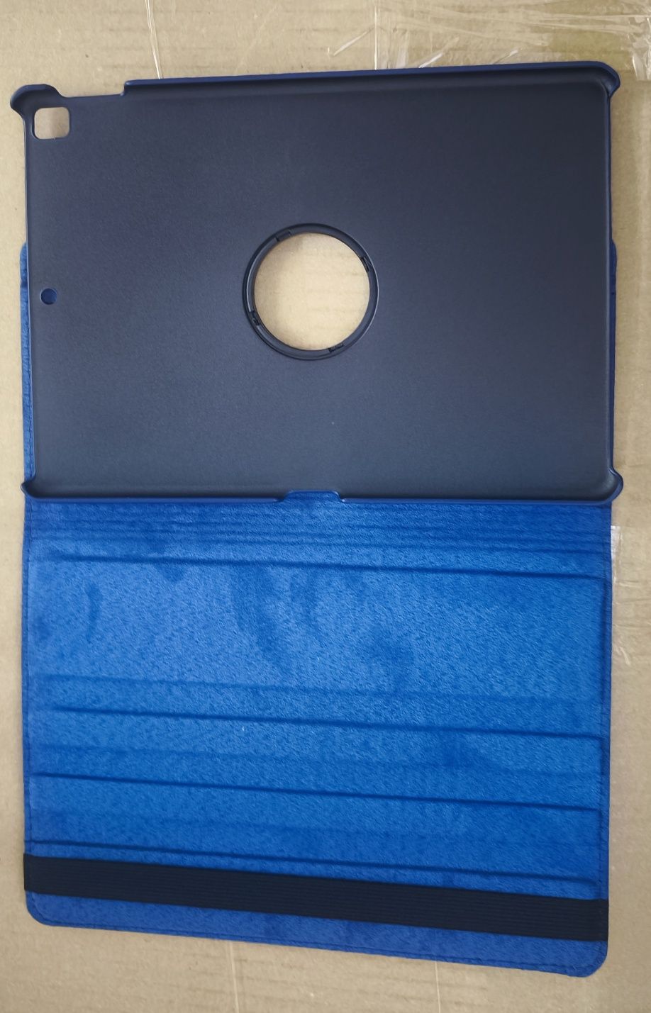 Продам чехол на IPad 9, Ipad 8,
