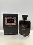Парфюм Hawas Black Rasasi