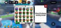Аккаунт Std хорошие юниты для тех кто играет