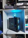 Мощный игровой компьютер Intel core i5-14600kf, RTX 3070 8gb