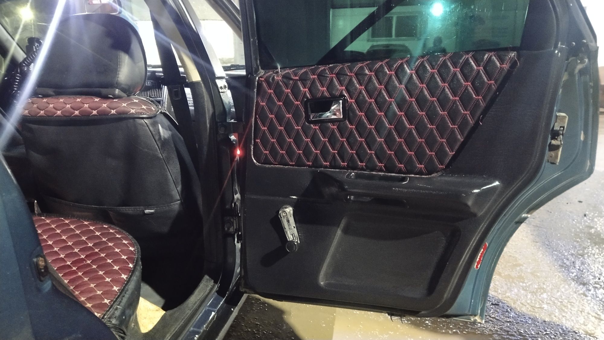 Audi B80 В РАССРОЧКУ на 2 года