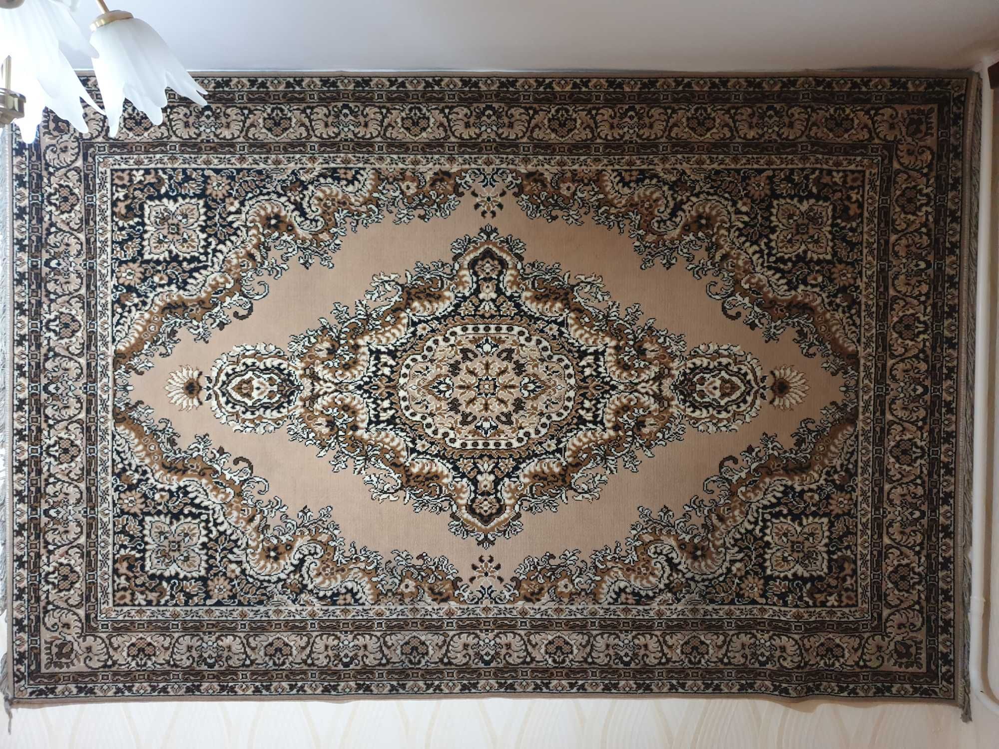 Ковры советские бу