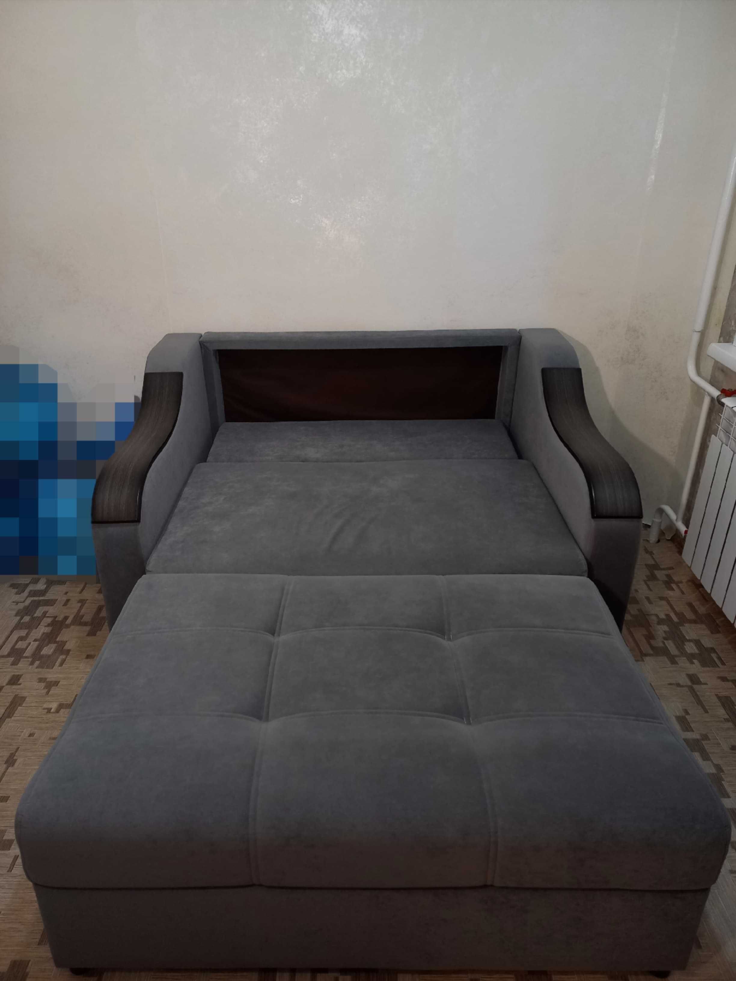 Диван - кровать 55.000