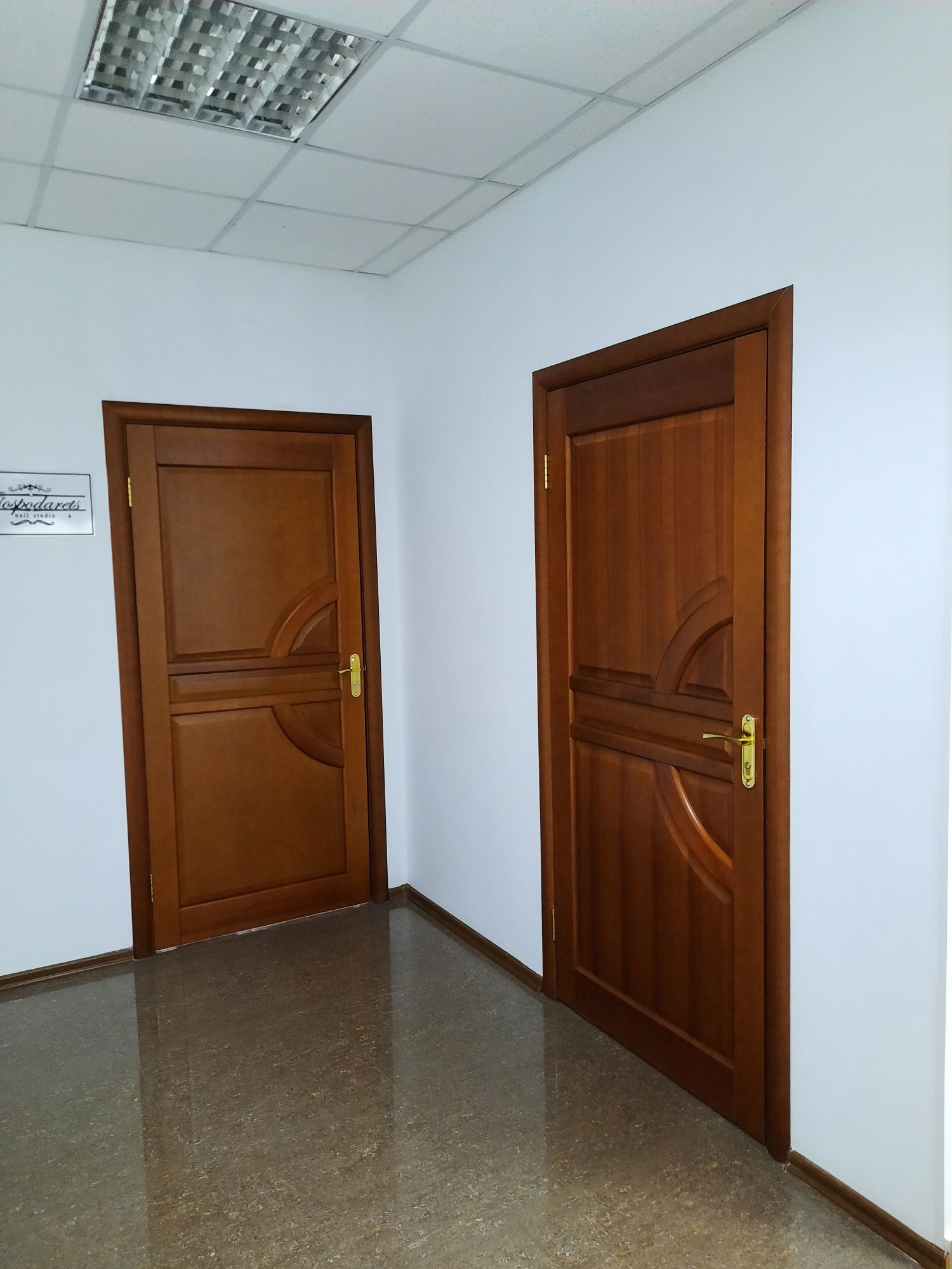 Сдам офисы в аренду и помещения
