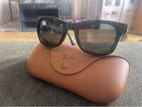 Ray-ban meta Очки