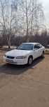 Продается Toyota Camry 2.2 (XV25)
