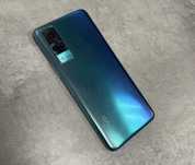 Vivo Y31 128гб (Алтай) Номер лота:640637