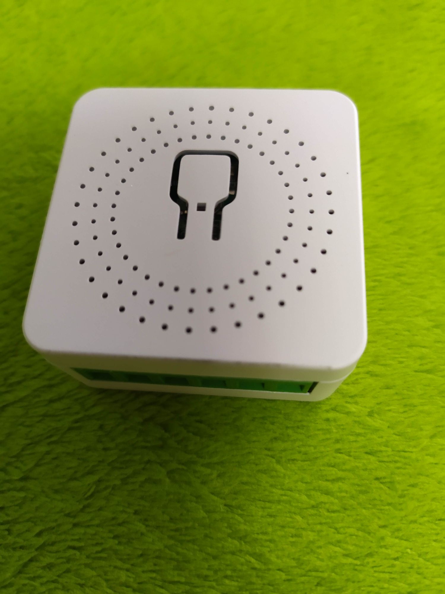 Дистанционный  WiFi включатель, реле, вай фай