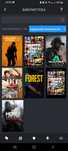 Steam аккаунт продаётся