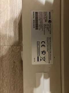 Продам принтер Phaser 3160B