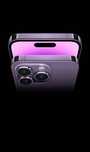 Iphone 14 pro max 256 gb