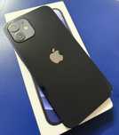 продам iPhone 12