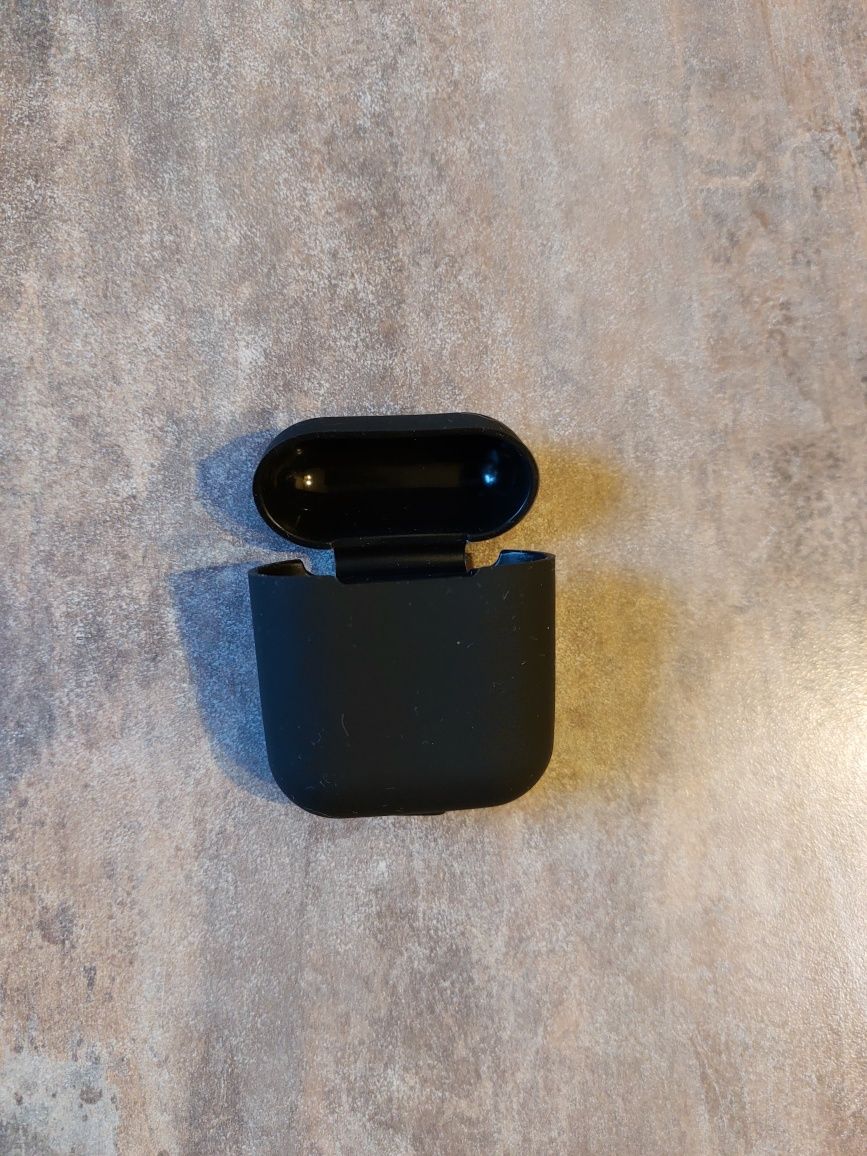 Чехол для Airpods Pro