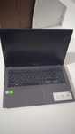 Ноутбук Asus 90 000