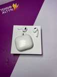 АВ/2240/AirPods 3/TehnoAltyn/0-0-12