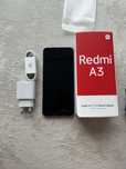Redmi A3, 128 гб