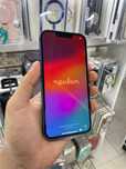 iPhone 13 128gb blue