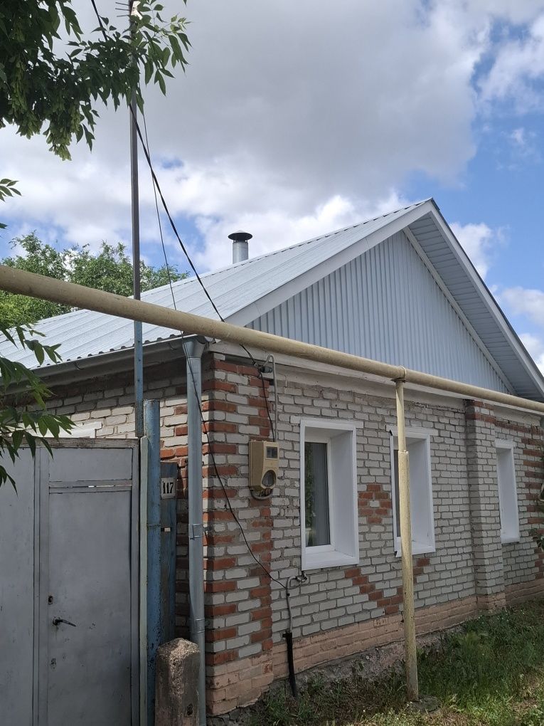 Ремонт крыш,частные дома,гаражи