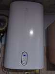 Ariston Electrolux