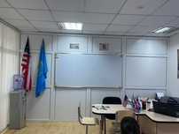 Маркерная доска в вашем городе Актау