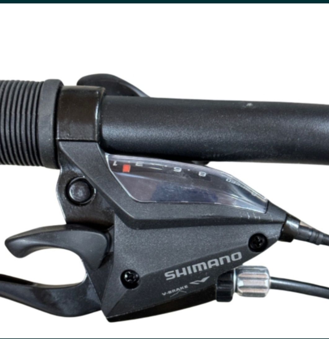 Велосипед Trinx M139 /Акция/ Купи сегодня
