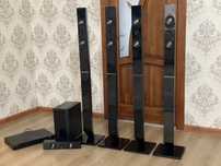 кинотеатр караоке флешкамен