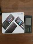 Nokia 150 2 - Сим.