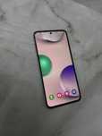Samsung Galaxy A35, 256gb(Семей, ул Затаевича 33А] лот 680619