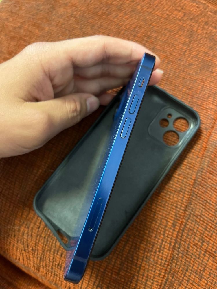 iPhone12 mini 64gb