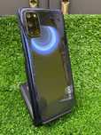 Oppo A 72 128 gb