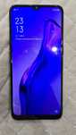 Продам Oppo A31 в хорошем состоянии