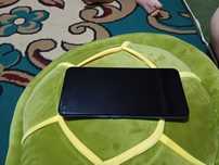 Продам Oppo A 72