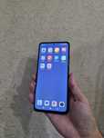 Xiaomi redmi note 11 pro 128Гб